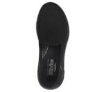 کفش زنانه اسکچرز مدل SKECHERS 125315-BBK - تصویر 3