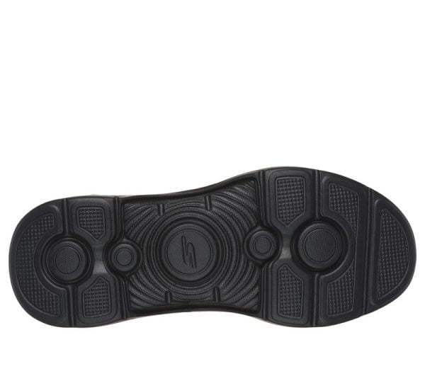 کفش زنانه اسکچرز مدل  SKECHERS 125315-BBK - تصویر 4