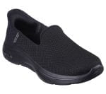 کفش زنانه اسکچرز مدل SKECHERS 125315-BBK