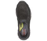 کفش مردانه اسکچرز مدل SKECHERS 204809-BLK - تصویر 2