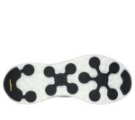 کفش مردانه اسکچرز مدل 216301BLK - تصویر 4