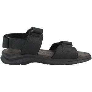 صندل مردانه کلارک مدل CLARK Hapsford Creek