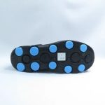 کفش مردانه اسکچرز مدل  SKECHERS 220641-BKBL - تصویر 6