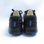 کفش مردانه اسکچرز مدل  SKECHERS 220641-BKBL - تصویر 7