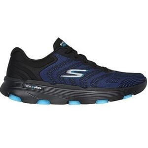کفش مردانه اسکچرز مدل SKECHERS 220641-BKBL