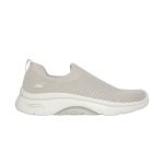 کفش زنانه اسکچرز مدل SKECHERS 125300-TPE - تصویر 3