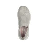 کفش زنانه اسکچرز مدل SKECHERS 125300-TPE - تصویر 4