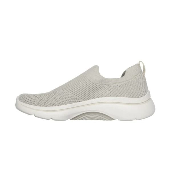 کفش زنانه اسکچرز مدل SKECHERS 125300-TPE - تصویر 2