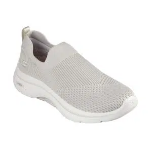 کفش زنانه اسکچرز مدل SKECHERS 125300-TPE