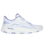 کفش زنانه اسکچرز مدل SKECHERS 129336-WLV - تصویر 4