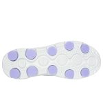 کفش زنانه اسکچرز مدل SKECHERS 129336-WLV - تصویر 5