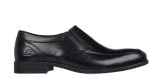 کفش مجلسی مردانه اسکچرز مدل skechers 204851blk - تصویر 2