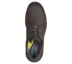 کفش مردانه اسکچرز مدل skechers 205095-char - تصویر 5