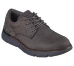 کفش مردانه اسکچرز مدل skechers 205095-char