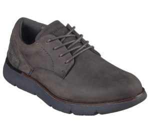 کفش مردانه اسکچرز مدل skechers 205095-char