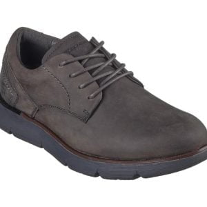 کفش مردانه اسکچرز مدل skechers 205095-char
