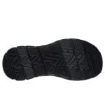 صندل مردانه اسکچرز مدل SKECHERS 205181-ACDB - تصویر 3