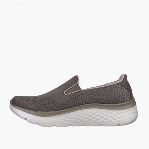 کفش مردانه اسکچرز مدل SKECHERS 216188-TPE - تصویر 2