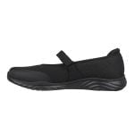 کفش زنانه اسکچرز مدل SKECHERS 137020-BBK - تصویر 3