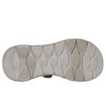 صندل مردانه اسکچرز مدل SKECHERS 229210-OLV - تصویر 3