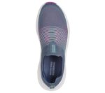 کفش زنانه اسکچرز مدل SKECHERS 125052-CCPR - تصویر 2