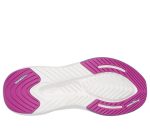 کفش زنانه اسکچرز مدل SKECHERS 125052-CCPR - تصویر 3