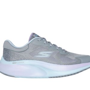 کفش زنانه اسکچرز مدل SKECHERS 125053-GYAQ