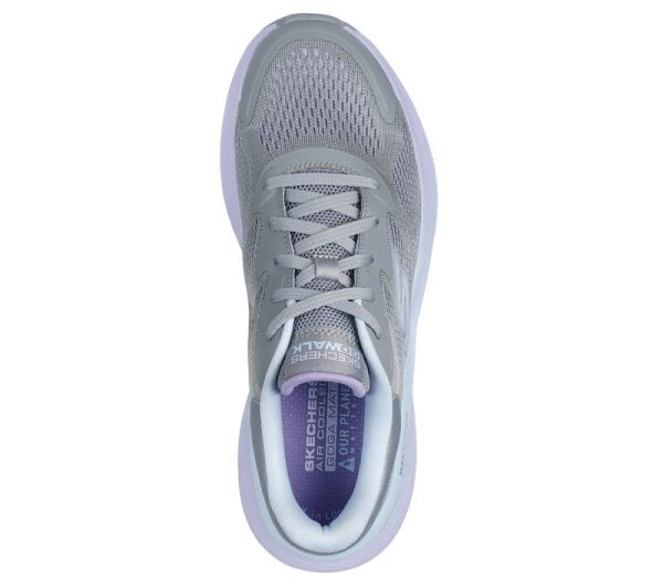 کفش زنانه اسکچرز مدل SKECHERS 125053-GYAQ - تصویر 4