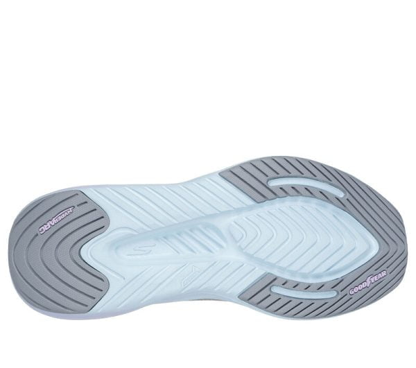 کفش زنانه اسکچرز مدل SKECHERS 125053-GYAQ - تصویر 3