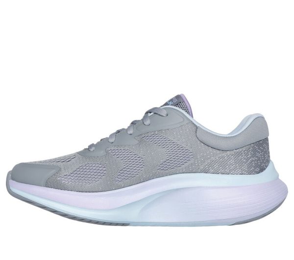 کفش زنانه اسکچرز مدل SKECHERS 125053-GYAQ - تصویر 2