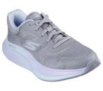 کفش زنانه اسکچرز مدل SKECHERS 125053-GYAQ - تصویر 5