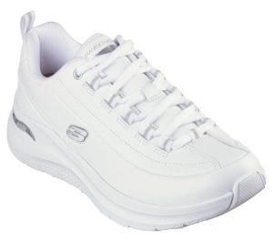 کفش زنانه اسکچرز مدل SKECHERS 150061-WSL