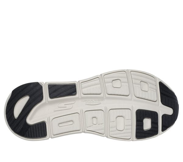 کفش مردانه اسکچرز مدل SKECHERS 220839-TPE - تصویر 3
