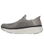 کفش مردانه اسکچرز مدل SKECHERS 220839-TPE - تصویر 2