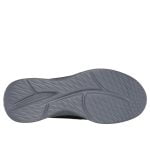 کفش مردانه اسکچرز مدل SKECHERS 205237-BLK - تصویر 2