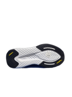 کفش مردانه اسکچرز مدل SKECHERS 216581-WTBK - تصویر 3
