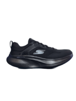 کفش مردانه اسکچرز مدل SKECHERS 216581-bbk