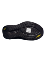 کفش مردانه اسکچرز مدل SKECHERS 216581-bbk - تصویر 2