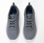 کفش زنانه اسکچرز مدل SKECHERS 125314-GYLB - تصویر 4