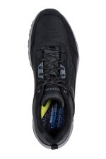 کفش مردانه اسکچرز مدل SKECHERS 210925-BLK - تصویر 3