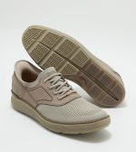 کفش مردانه مجلسی اسکچرز مدل SKECHERS 205088-TPE - تصویر 4