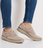 کفش مردانه مجلسی اسکچرز مدل SKECHERS 205088-TPE - تصویر 5