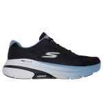 کفش مردانه اسکچرز مدل SKECHERS 220581-BLK - تصویر 5