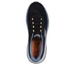 کفش مردانه اسکچرز مدل SKECHERS 220581-BLK - تصویر 4