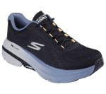 کفش مردانه اسکچرز مدل SKECHERS 220581-BLK