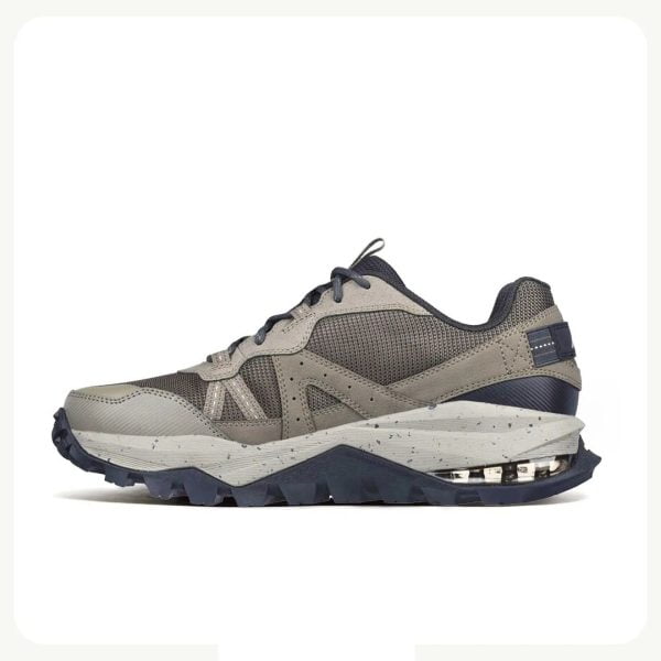 کفش مردانه اسکچرز مدل SKECHERS 237550-TNCC - تصویر 2