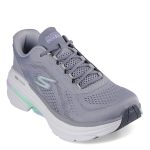 کفش زنانه اسکچرز مدل SKECHERS 128941-GYMN