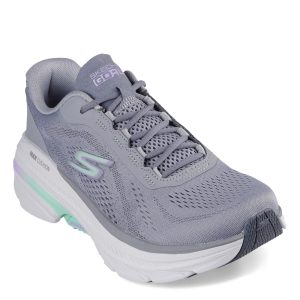 کفش زنانه اسکچرز مدل SKECHERS 128941-GYMN