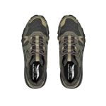 کفش مردانه اسکچرز مدل SKECHERS 237550-olbk - تصویر 3