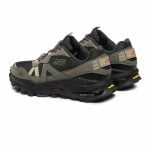 کفش مردانه اسکچرز مدل SKECHERS 237550-olbk - تصویر 5